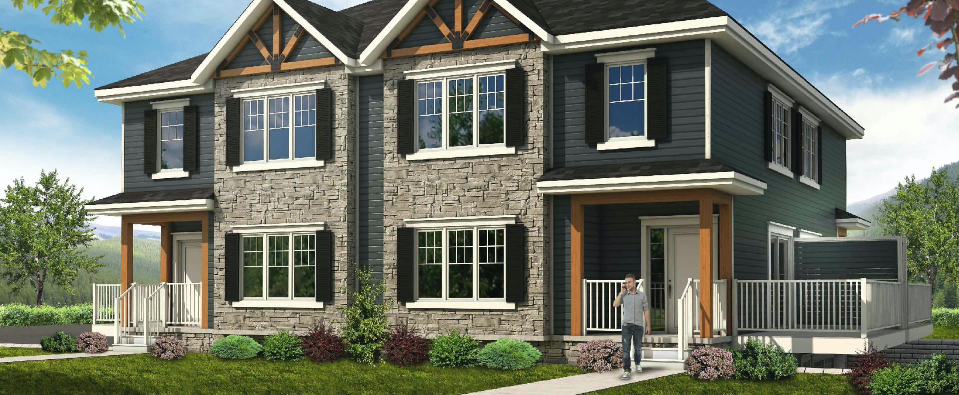 Cercle-Canton-Sylco-Maison-Ville