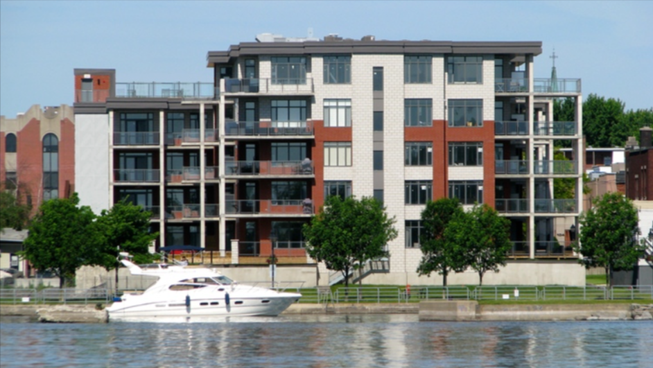 Havre-Richelieu-Projet-Sylco