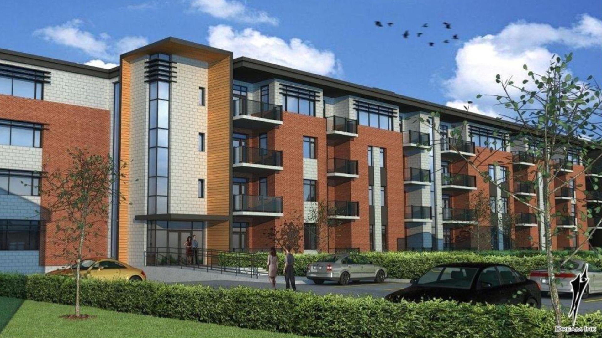 Realisation-Sylco-Havre-Richelieu-2à