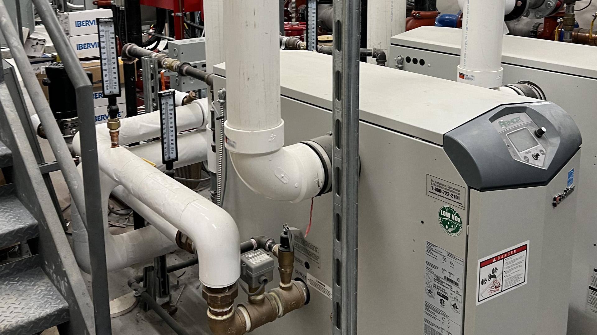 Sylco-Realisation-Parc-Aquatique-3