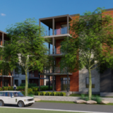 Cabinetterie-sylco-3-160x160